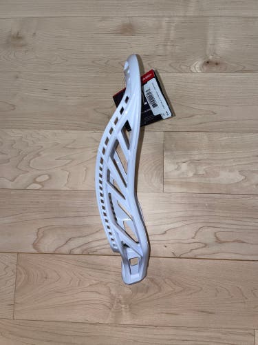 BRAND NEW Defense Unstrung Havok 2.0 Head