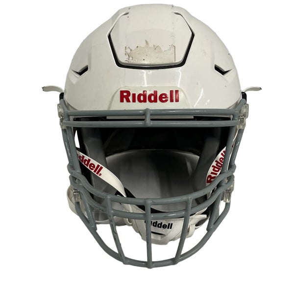 Riddell SpeedFlex Youth Football Helmet
