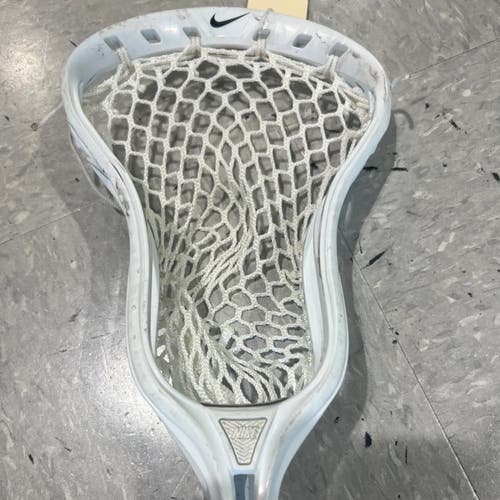 Used Nike Lakota 2 Strung Head