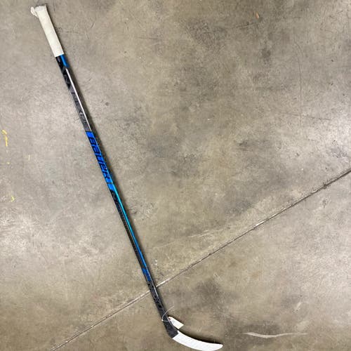 Used Bauer Nexus 2N Pro Right Hockey Stick P28