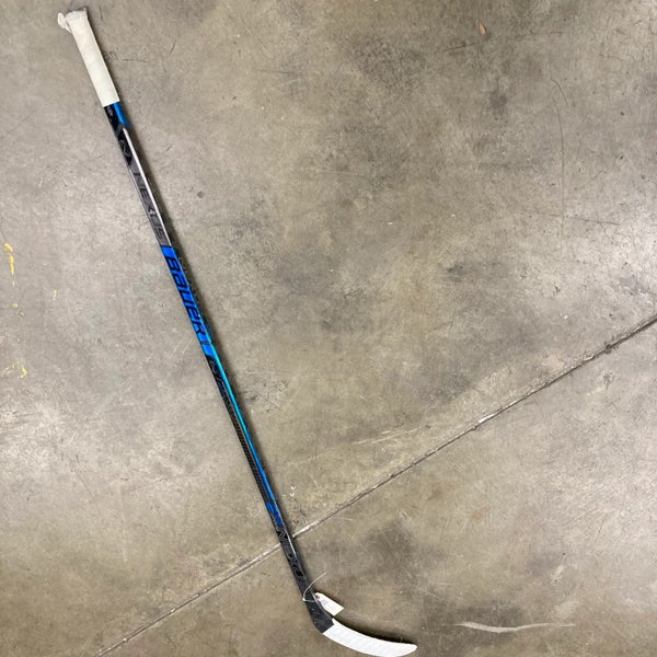Used Bauer Nexus 2N Pro Right Hockey Stick P28