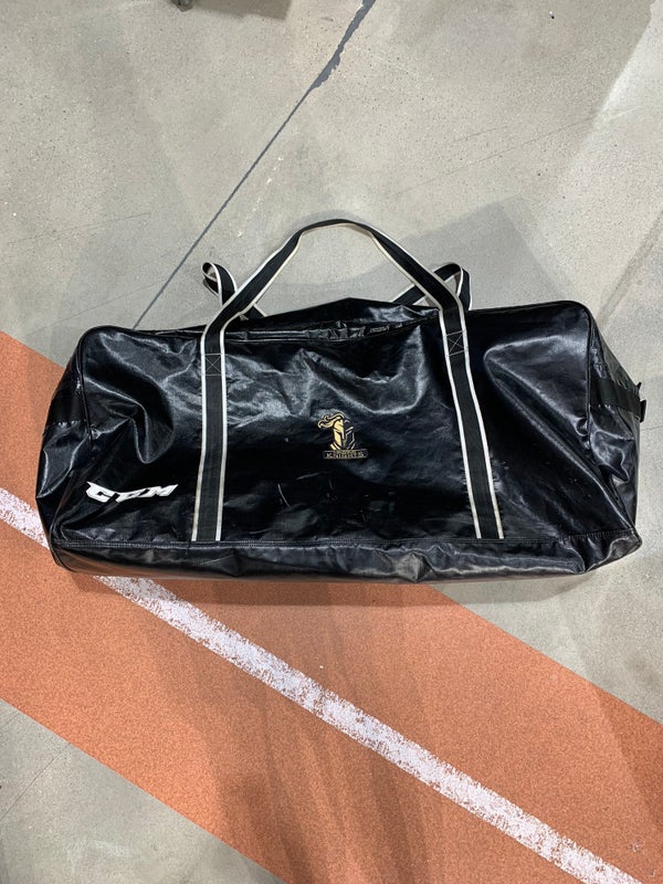 CCM Hockey Bag for Sale in Alta Loma, CA - OfferUp