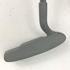 Nomad Tru-Roll Nomad 6 Putter Titanium Magnesium Composite Shaft 34.5"