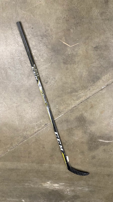 RH Pro Stock and Retail. One95, Dolomite, Eastons - Sticks - For Sale - Pro  Stock Hockey 