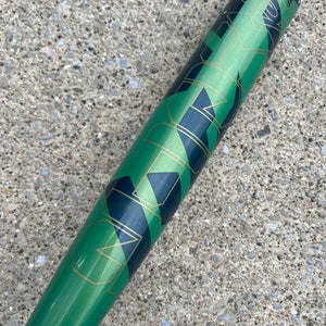 2023 Louisville Slugger Meta Composite BBCOR Bat -3 30OZ 33"