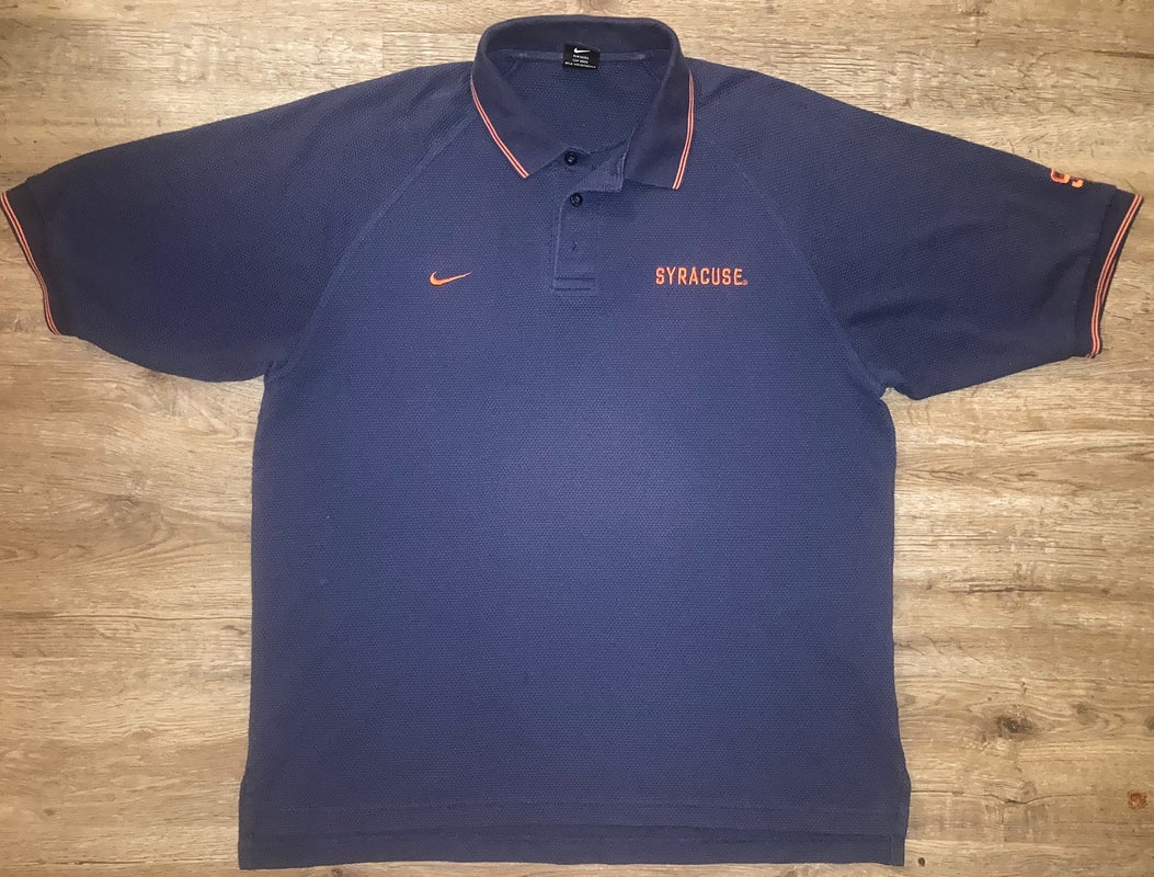 Chelmsley Colts Revolution Polo Shirt — Moving Forward Sports