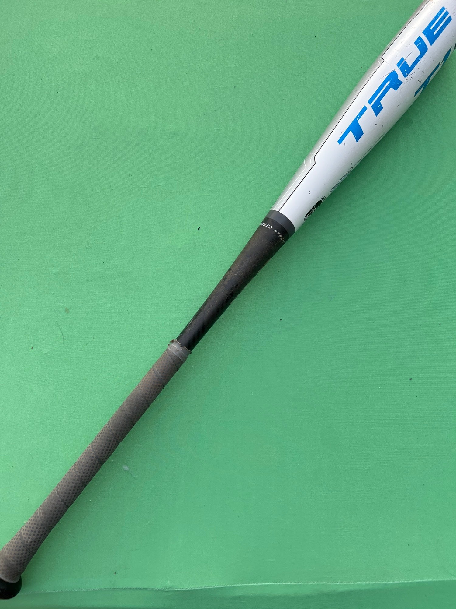 True Baseball Bats | New and Used on SidelineSwap True Baseball Bats | New and Used on SidelineSwap