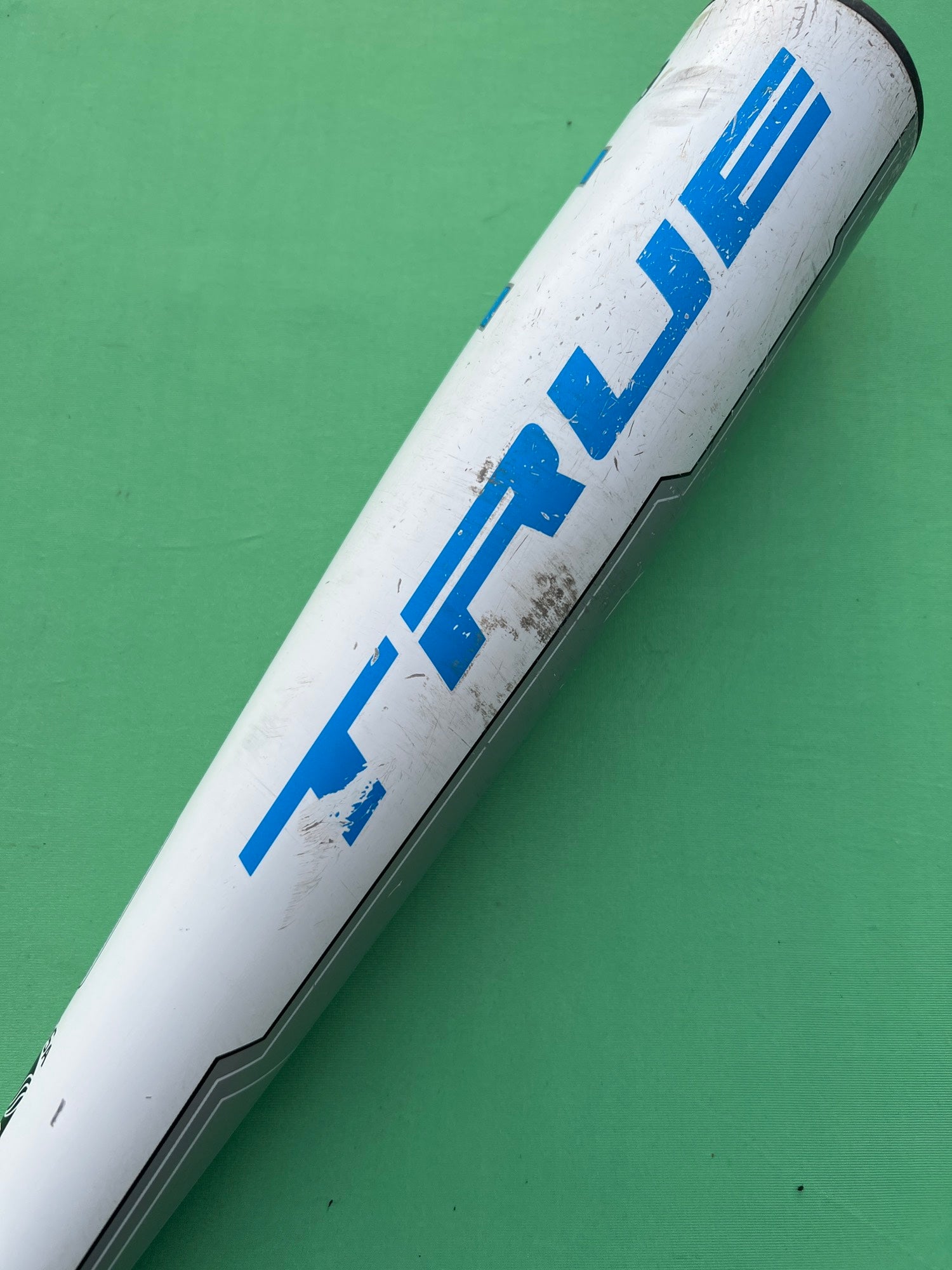 True Baseball Bats | New and Used on SidelineSwap