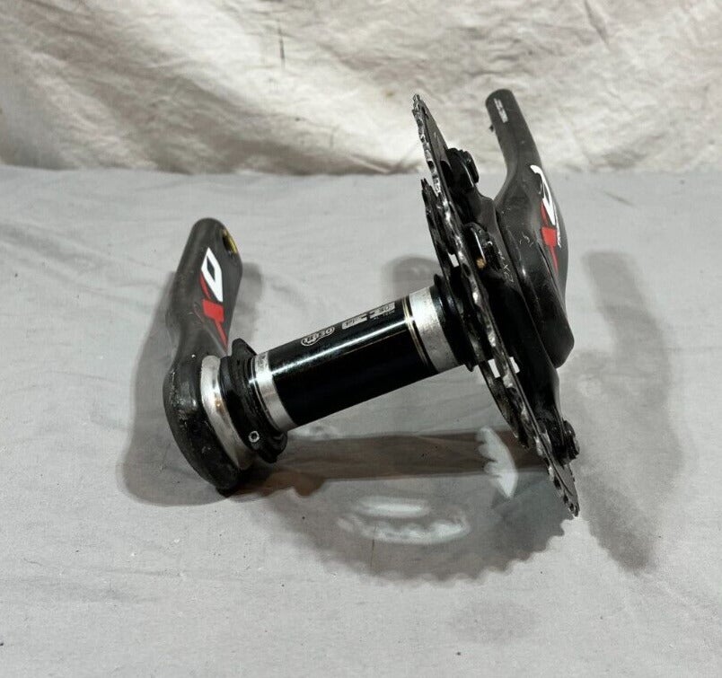 SRAM Truvativ XO BB30 170mm スラム クランクアーム SRAM BB30