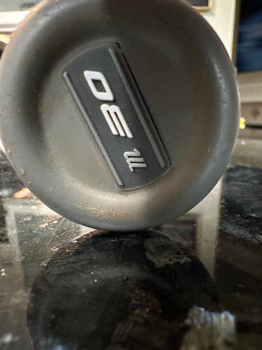 2022 Composite (-10) 20 oz 30" Cat 9 Connect Bat