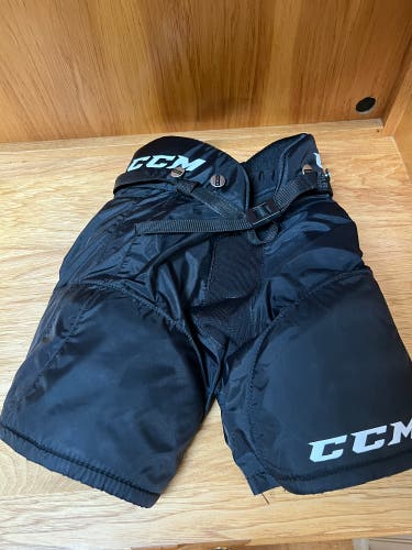 Youth Medium CCM LTP Hockey Pants