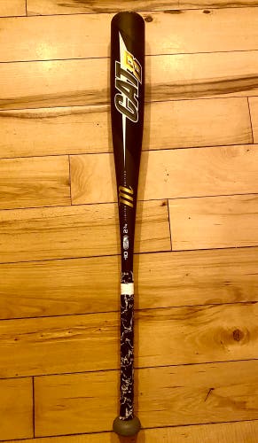 Marucci Cat 8 Limited Edition USSSA 30/20