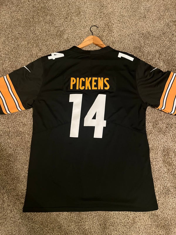 Bengals Jerseys & Gear - NFL Shop for Sale in Long Beach, CA - OfferUp