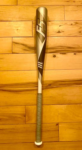 Marucci F5 USSSA 30/20