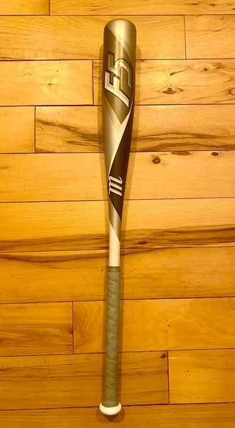 Marucci F5 USSSA 30/20