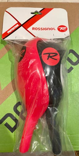 Rossignol Integrated Hand Protection, SL Skiing [new]