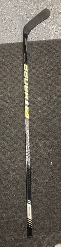 Bauer Supreme 2s Team Senior Right Handed P88 Hockey Stick