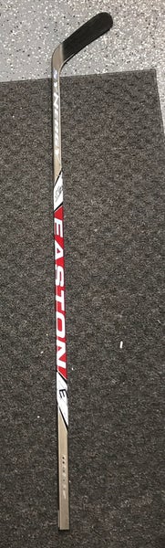 EASTON SYNERGY STICK – Just Hockey Toronto