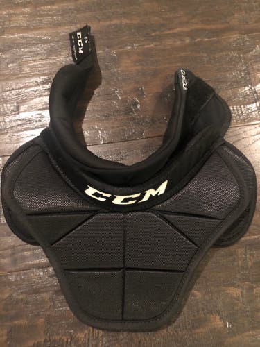 Neck Guard and Jock bundle
