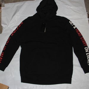 NewZARA Europe  size L  men's NEW