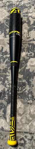 2023 Composite (-10) 18 oz 28" Hype Comp Bat