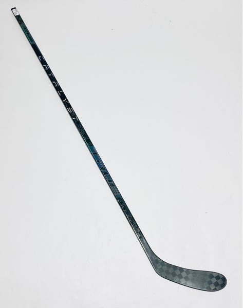 TRUE HZRDUS PX Hockey Stick Review