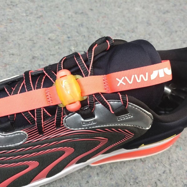 Nike Air Max 270 React ENG Men's Shoes