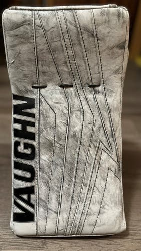 Used Regular Vaughn V9 Pro Carbon