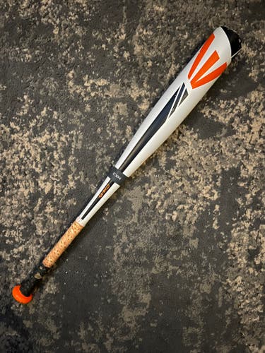 Easton Composite Mako Bat (-10) 18 oz 28"