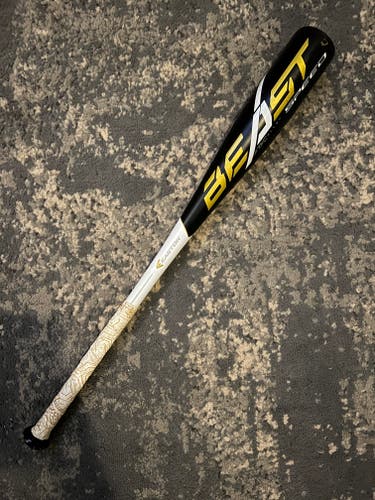 Easton Alloy Beast Speed (-10) 18 oz 28"