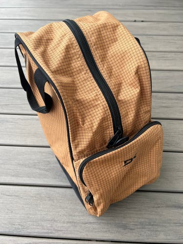 Used Dakine Boot Bag