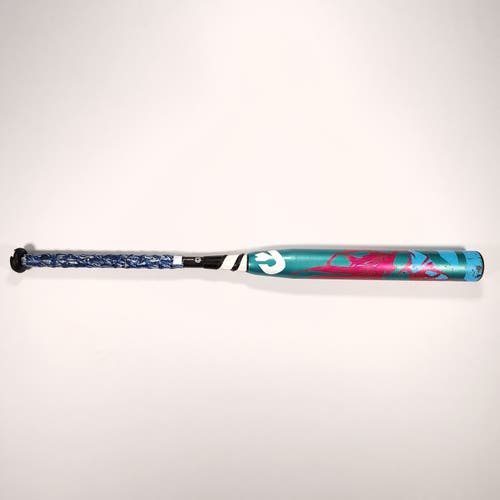 2017 Demarini CF9 Sprite -11 33/22 CFS17 Composite Fastpitch Softball Bat
