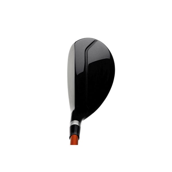 Srixon Z H65 3 Hybrid 19* (Graphite Miyazaki REGULAR) 3H Golf Club NEW ...