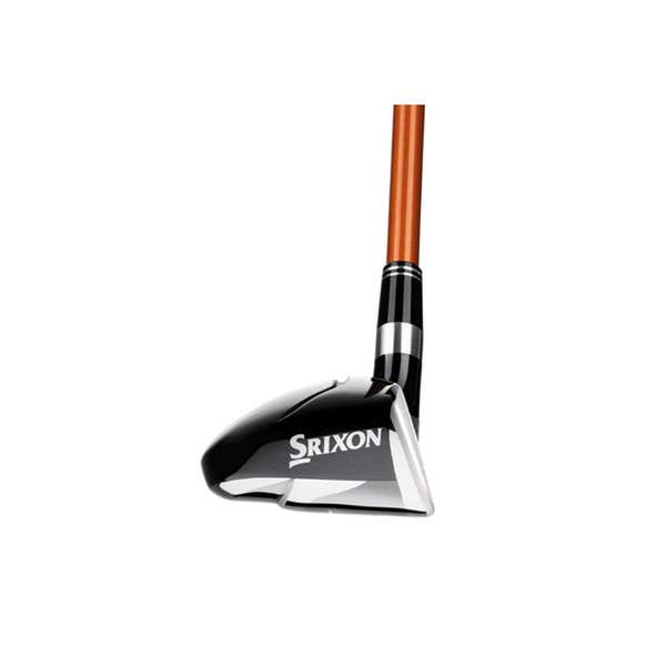 Srixon Z H65 3 Hybrid 19* (Graphite Miyazaki REGULAR) 3H Golf Club