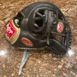 New Rawlings HOH Kolten Wong 11.5 Baseball Glove
