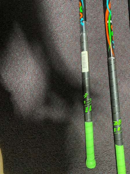 NGK D7EA Yamaha Tri-Moto 225 Spark Plug 225 Tri Moto 1983