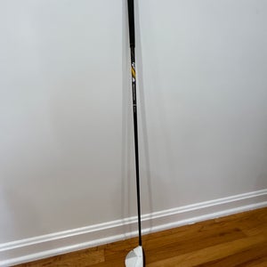 Men's Used TaylorMade Right Handed RocketBallz Stage 2 Driver Regular Flex Loft 19