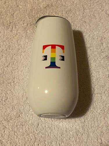 T-Mobile Pride Month Tumbler Mug