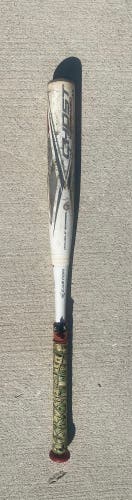 Easton Ghost Advanced 30” drop 11 - Used