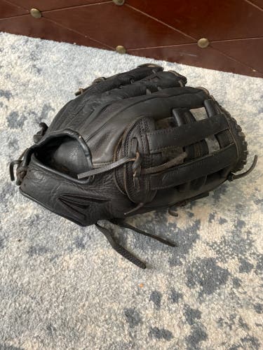 Outfield 12.75" Blackstone Baseball Glove