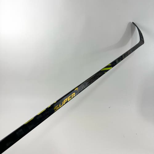 Q997 and Q998 - CUSTOM ORDER