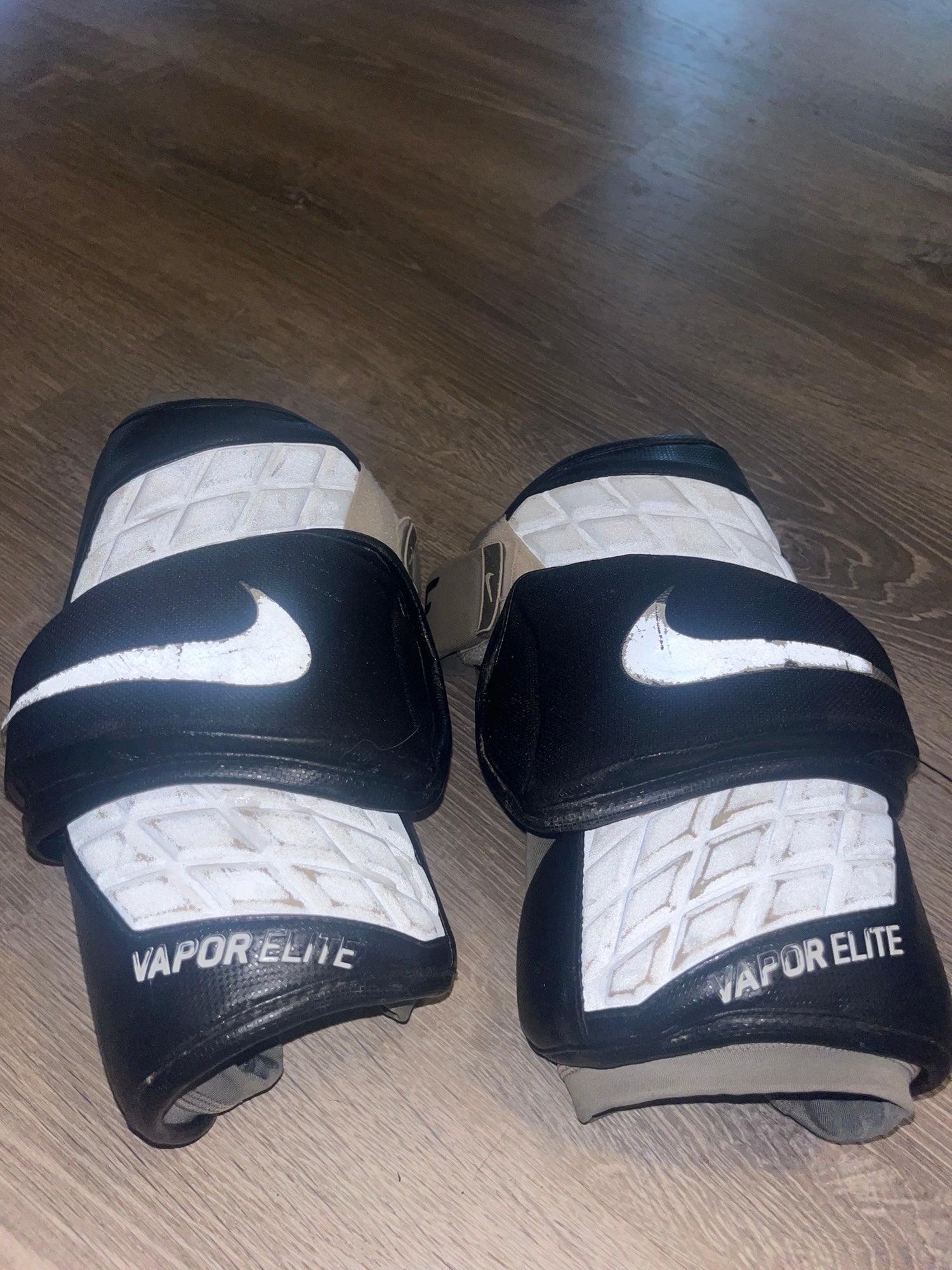 Nike Vapor Elite Arm Pad 2021