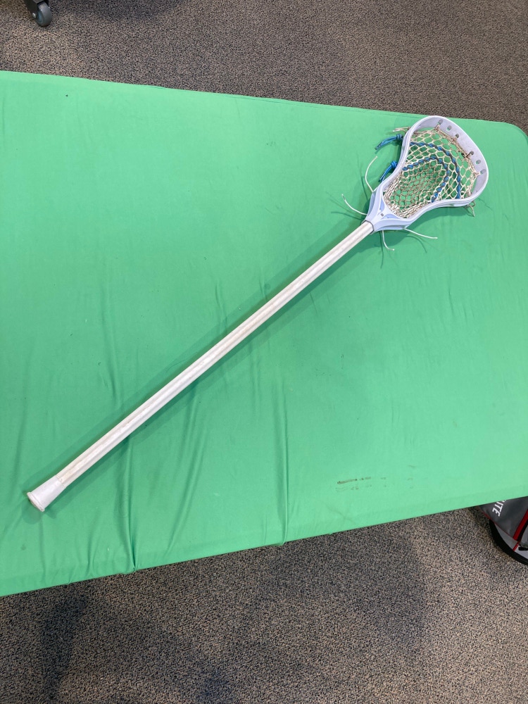 Used Position StringKing Stick