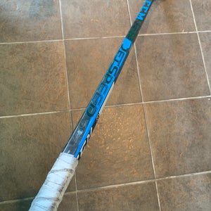 Used Youth CCM JetSpeed Right-Handed P29 Hockey Stick