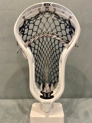 New Surgeon 900 Head, TMD Divine 9 Cobalt