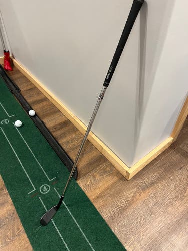 Cleveland Smart Sole Chipper