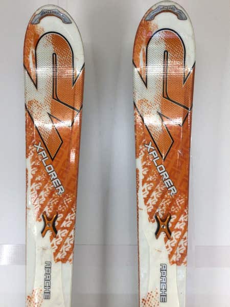 http galacticsnowsports.com used-nitro-magnum-dagger-snowboard-b-black.html Snowboard Nitro Magnum 2010/2011 :: Snowboard and ski catalog SnowDB.com
