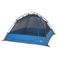 Used Kelty Zion 2 Backpacking Tent