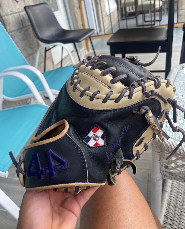 44 Pro Gloves (@44ProGloves) / X