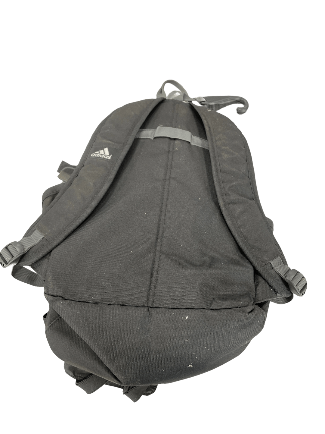 Adidas Spring Backpacks | Mercari